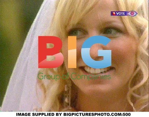 Big Brother 5 Wedding Drama