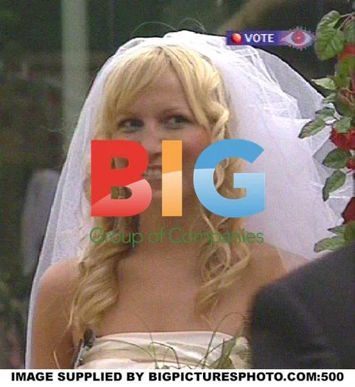 Big Brother 5 Wedding Drama