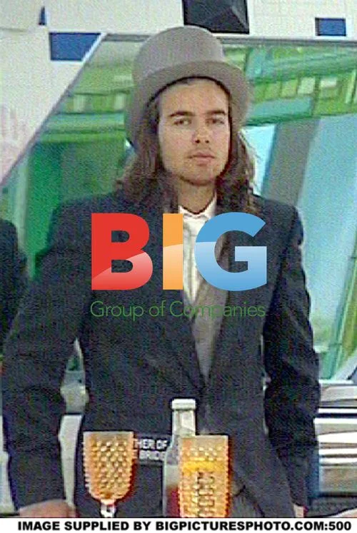 Big Brother 5 Wedding Drama