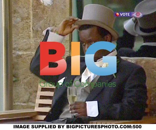 Big Brother 5 Wedding Drama