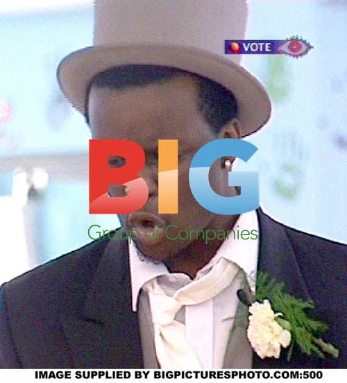 Big Brother 5 Wedding Woes