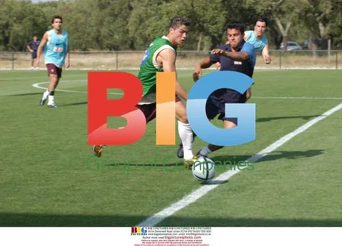 Cristiano Ronaldo Training for Euro 2004