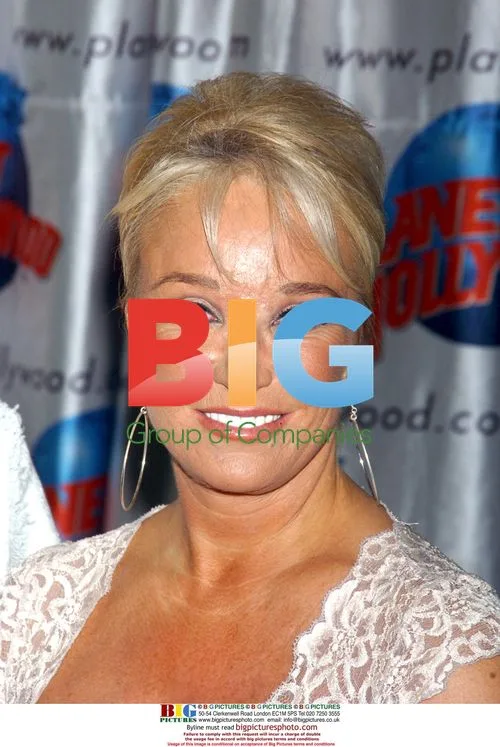 Tanya Tucker Promotes Music Row Dogs And Nashville Cats