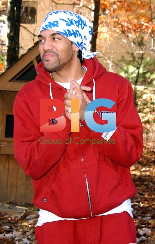 Craig David performs on radio show
