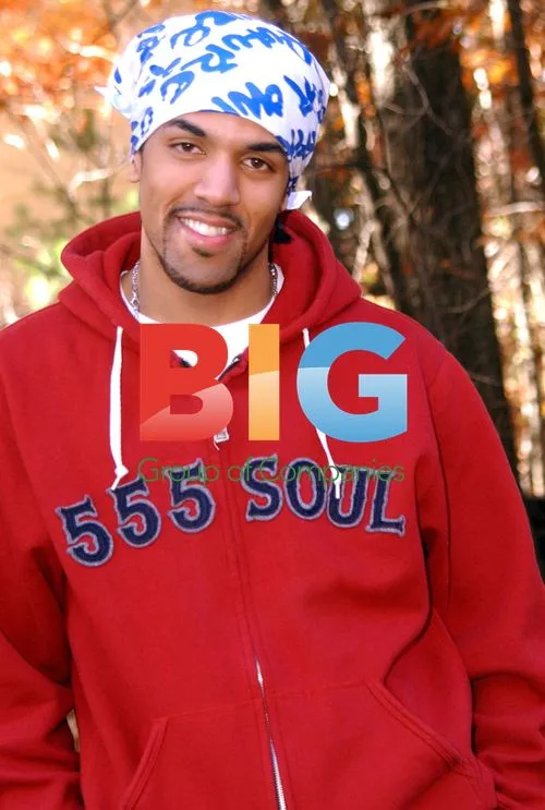 Craig David performs on radio show