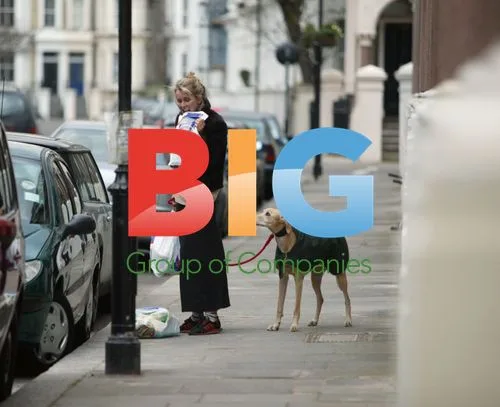 Emma Parker Bowles Leaving Tesco