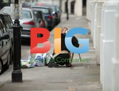 Emma Parker Bowles Walks Dog After Tesco Trip