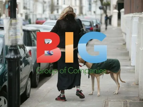Emma Parker Bowles Walks Dog After Tesco Run