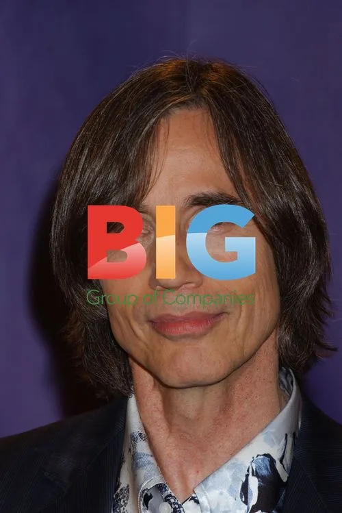Jackson Browne at Rock Hall Induction