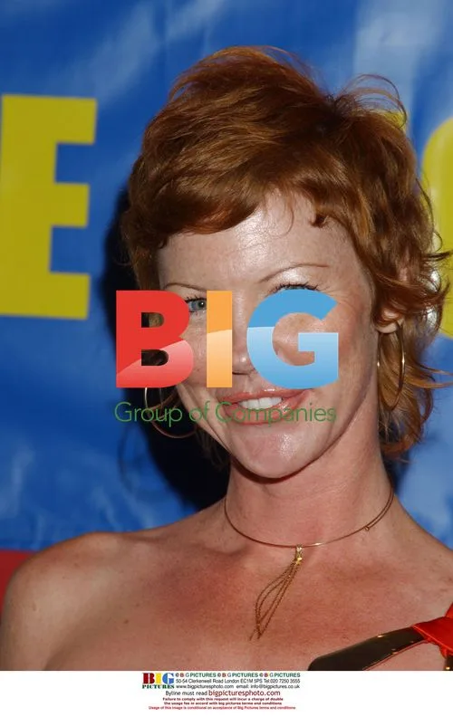 Cynthia Basinet at 'Eddie Would Go' book launch