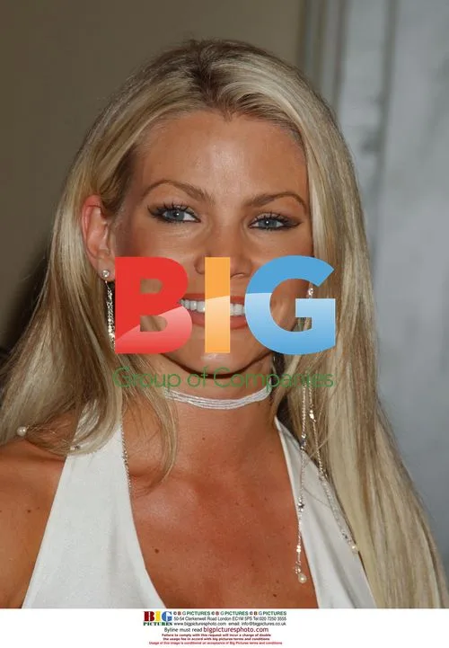 Gabrielle Tuite at 'Eddie Would Go' Book Launch