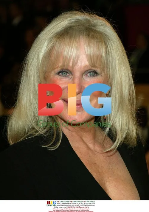 Linda Evans at People's Choice Awards
