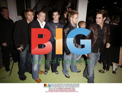 D Side at Scooby Doo 2 afterparty