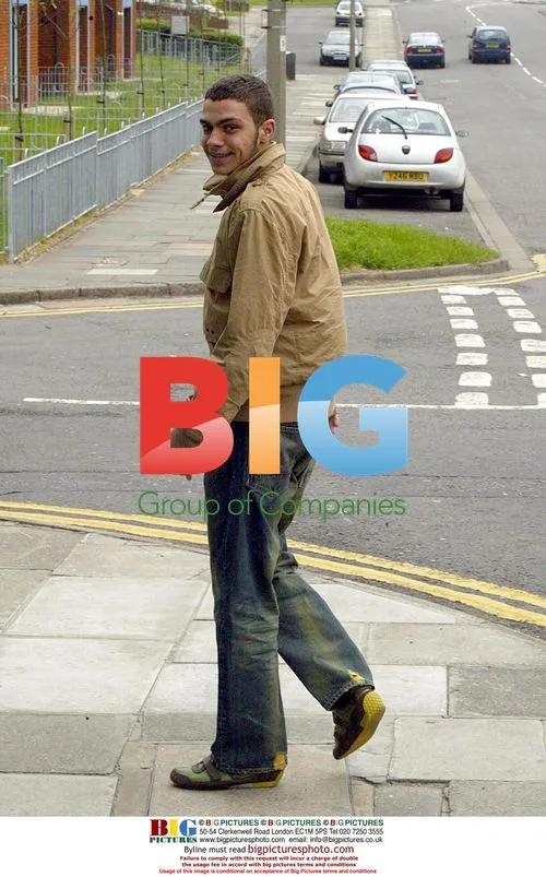 Charlotte Church's Ex Steven Johnson Leaves Court