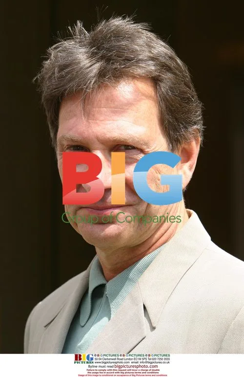 Michael Brandon Pays Tribute to Mickie Most