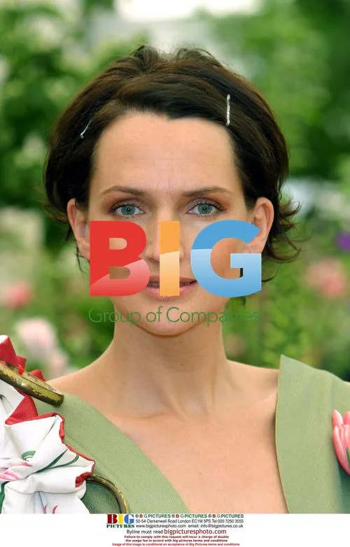 Chelsea Flower Show 2023