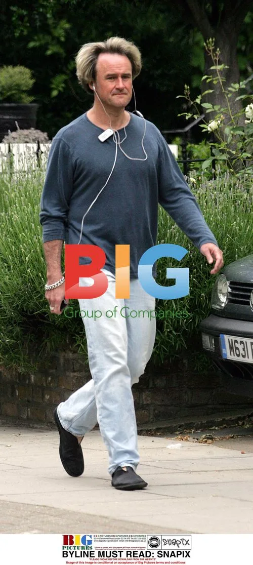 Steve Dagger, Spandau Ballet Manager