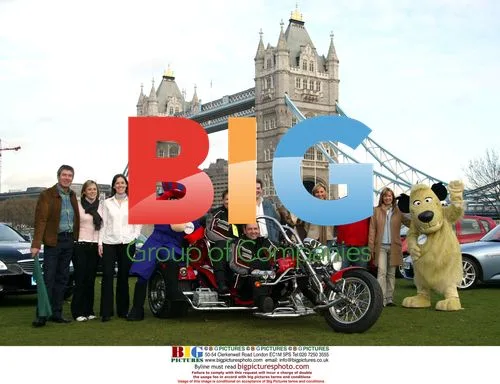 Dastardly and Muttley start Beaujolais driving challenge