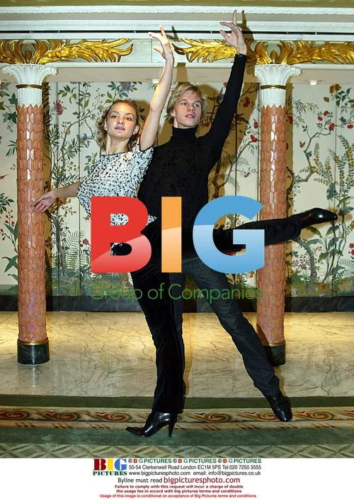 St Petersburg Ballet Theatre Celebrates 10th Anniversary