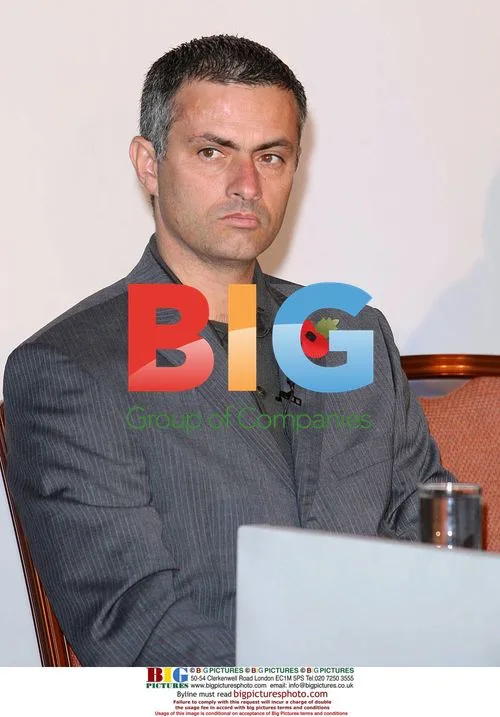Chelsea FC New Badge Launch