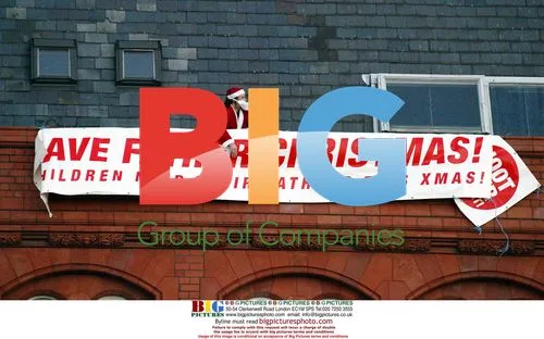 Protest Closes Severn Crossing for Royal Visit