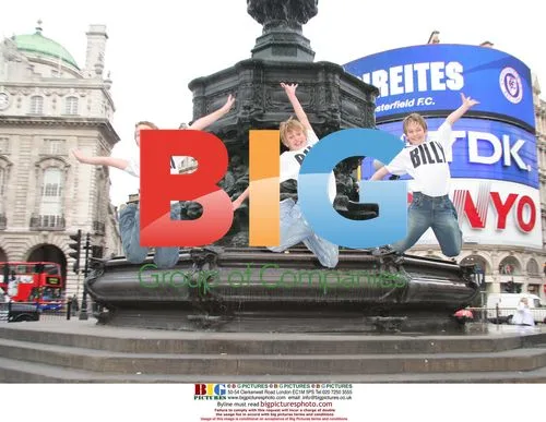 Boys Chosen to Play Billy Elliot