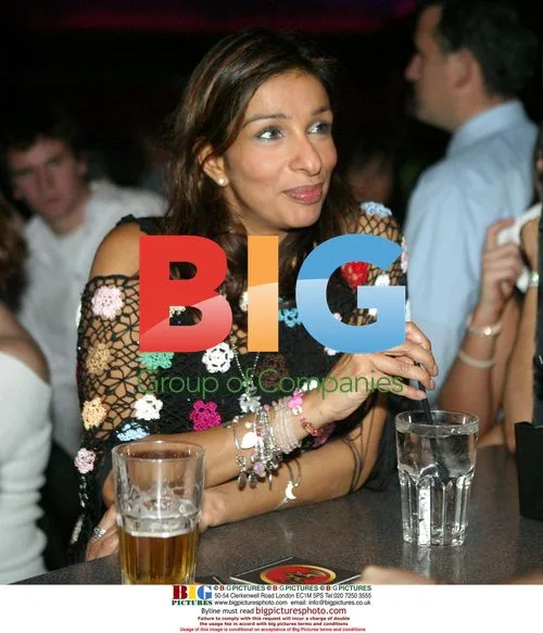 Coronation Street Actors at Fancy Dress Party