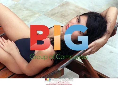 Former Brazilian Model Josi Campos in Poverty
