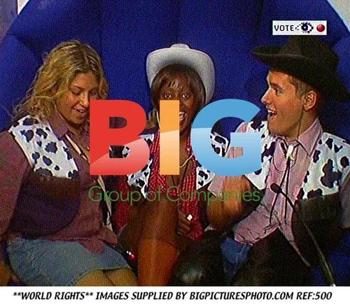 Derek and Eugene Practice BB6 Task
