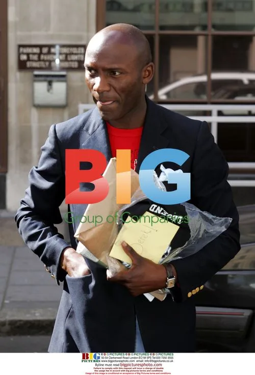 Derek Loud leaves Big Brother Radio 1 interview