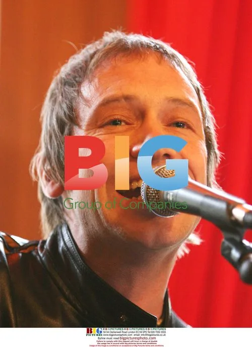 Ocean Colour Scene Showcase New Single