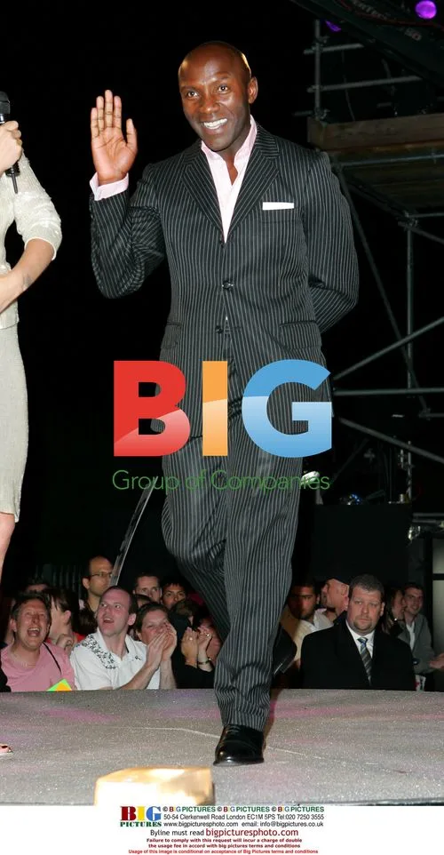 Big Brother 6 Housemates Reunion