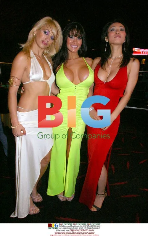 Scores Gentlemen\'s Club Launches in Las Vegas