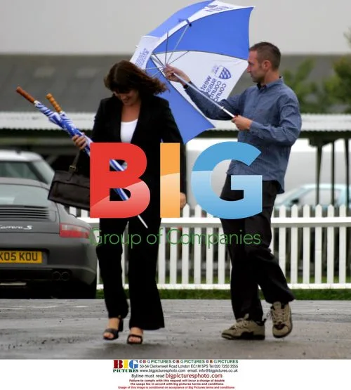 Big Brother 6 runner-up Eugene Sully at driving skills course