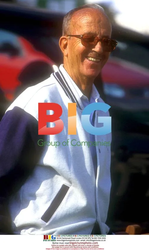 Julio Iglesias Snr to be a father again at 90