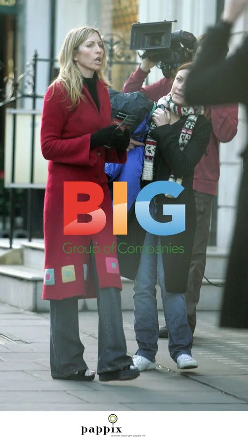 Heather Mills McCartney Campaigns for PETA