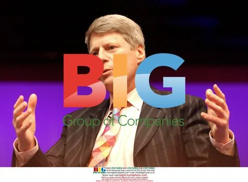 Nick Ross Chairs Sustainable Communities Summit