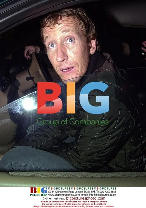 Ray Parlour leaves Funky Buddha club
