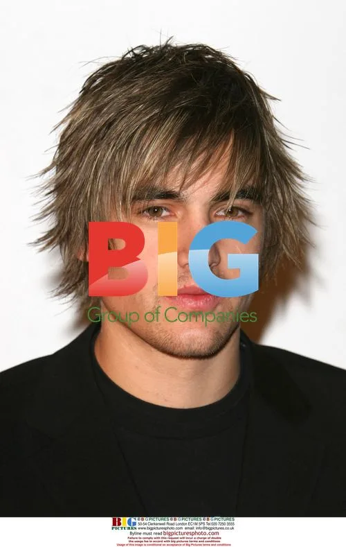 Busted Announces Split After Member Departure
