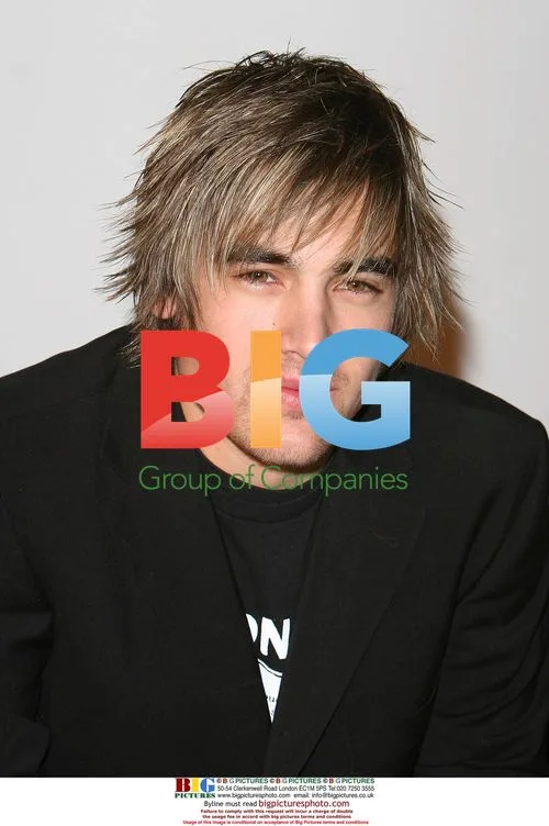 Busted Band Split Announcement