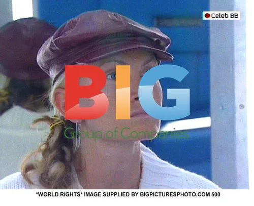 Caprice Unleashes Withering Attack on John