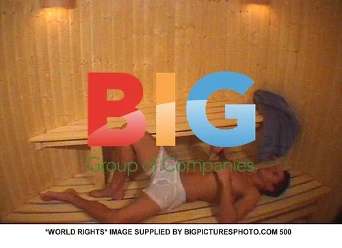 Celebrity Big Brother House Chess Match