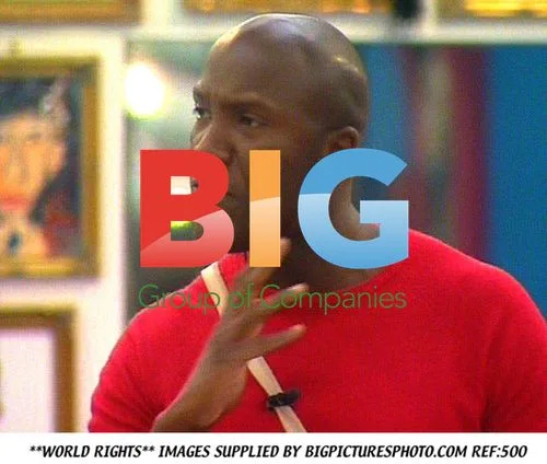 Big Brother 6 Castmates Interact