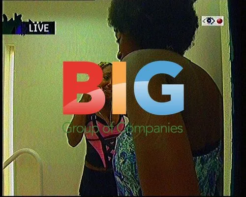 Big Brother 6 Eviction Drama