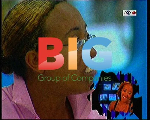 Big Brother 6 Eviction
