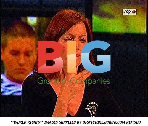 Big Brother 6 Weekly Eviction