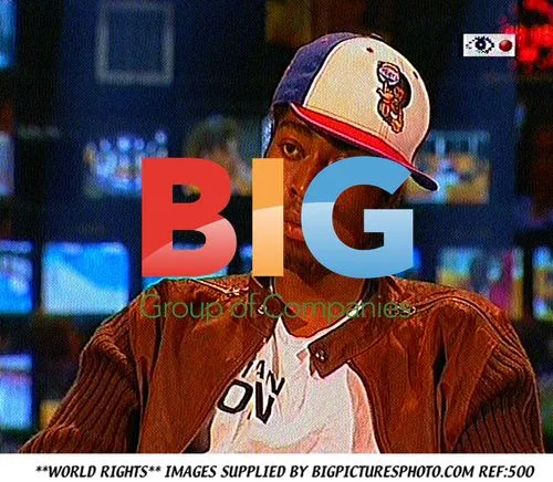 Big Brother 6 Eviction Night