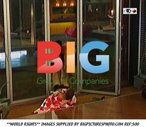 Big Brother 6 Eviction Recap
