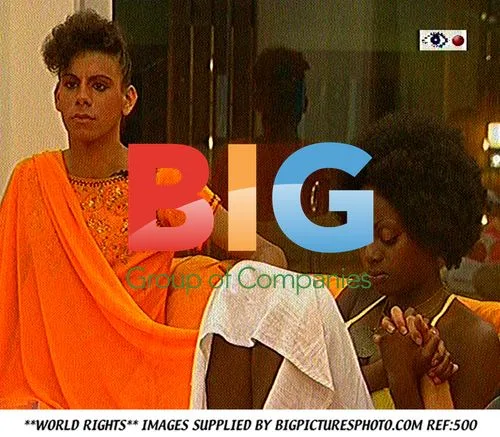 After 'Big Brother 6' Eviction
