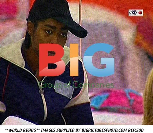 Big Brother 6 Eviction Aftermath